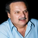 ΑΝΑΣΤΑΣΙΟΣ ΚΟΥΚΟΣ