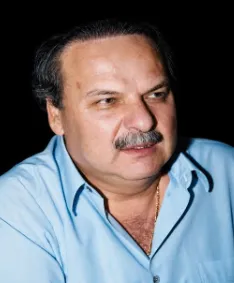 ΑΝΑΣΤΑΣΙΟΣ ΚΟΥΚΟΣ