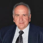 Ανδρέας Φιλίππου