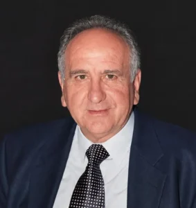 Ανδρέας Φιλίππου