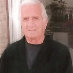 ΑΝΔΡΕΑΣ ΚΩΝΣΤΑΝΤΙΝΟΥ