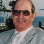 ΑΝΔΡΕΑΣ ΝΕΟΦΥΤΟΥ
