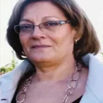 ΑΝΔΡΟΝΙΚΗ ΒΑΦΕΙΑΔΟΥ
