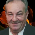 Αντώνιος Αγγελής