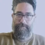 ΑΠΟΣΤΟΛΟΣ ΧΑΤΖΗΓΕΩΡΓΙΟΥ