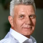 Απόστολος Καλαμπούκας