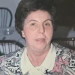 ΑΡΙΣΤΕΑ ΚΟΥΤΣΟΚΩΣΤΑ