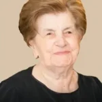 Άρτεμις Δημοράγκα