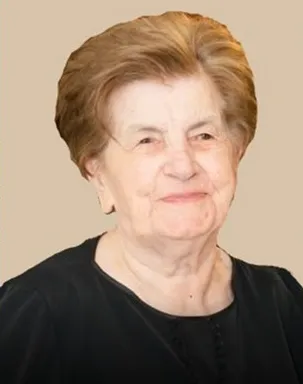 Άρτεμις Δημοράγκα