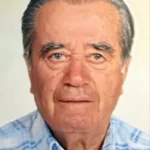 ΑΘΑΝΑΣΙΟ ΜΑΝΟΥΗΛΙΔΗ