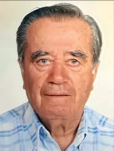 ΑΘΑΝΑΣΙΟ ΜΑΝΟΥΗΛΙΔΗ