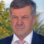 Αθανάσιος Μακρόπουλος
