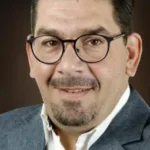 Χρίστος Χατζησωτήρη