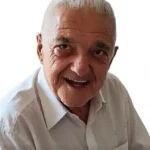 Χρήστος Γιαννουλάκος