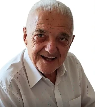 Χρήστος Γιαννουλάκος