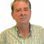 ΧΡΗΣΤΟΣ ΝΤΙΝΤΟΣ