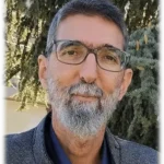 Χρήστος Παπαμάνθος