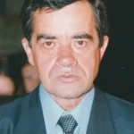 Χρήστος Σήμαλας