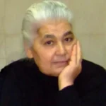 Χρυστάλλα Παπανδρέου Ιωάννου