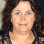 Δέσποινα Κουτσοδόντη