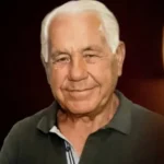 Δημητράκη Χατζημαρίνου (Τάκης)