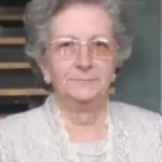 ΔΗΜΗΤΡΑΣ ΛΑΓΟΥ