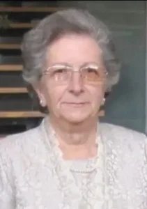 ΔΗΜΗΤΡΑΣ ΛΑΓΟΥ