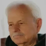 Δημήτριος Κρινίτσας