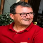 ΔΗΜΗΤΡΙΟΣ ΛΑΜΠΡΟΥ