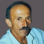 Δημήτριος Λάζος