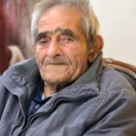 ΔΗΜΟΚΡΙΤΟΣ ΣΤΥΛΙΑΝΟΥ