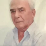 Δήμος Παπανικολάου