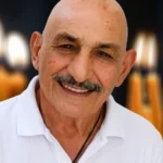 Διόνυσος Πυθαρίδης