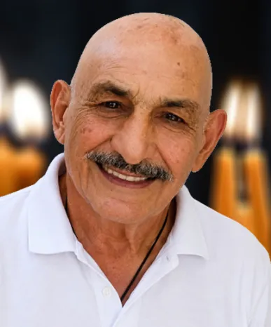 Διόνυσος Πυθαρίδης