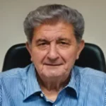Δρ ΑΝΔΡΕΑ Γ. ΚΩΝΣΤΑNTINIΔΗ