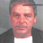 ΕΥΣΤΑΘΙΟΣ ΓΕΩΡΓΟΠΟΥΛΟΣ