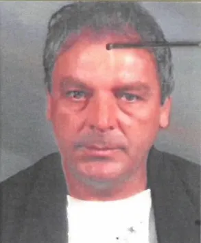 ΕΥΣΤΑΘΙΟΣ ΓΕΩΡΓΟΠΟΥΛΟΣ