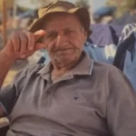 Ευστάθιος Παλτσανιτίδης