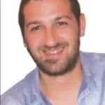 ΕΥΣΤΑΘΙΟΣ ΣΑΜΑΡΑΣ