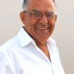 Ελευθέριος Βεζούβιος