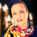 Έλενα Νικολάου