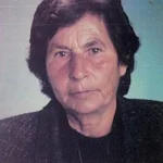 ΕΛΕΝΗ ΙΩΑΝΝΟΥ