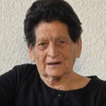 ΕΛΕΝΗ ΚΟΝΝΑΡΗ ΒΩΣΚΑΡΙΔΟΥ