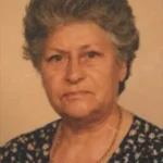 ΕΛΕΝΗ ΛΟΥΚΜΑΝΙΔΗ