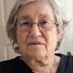 ΕΛΕΝΗ ΣΤΥΛΙΑΝΟΥ ΠΡΟΚΟΠΙΟΥ