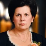 Ελενίτσα Στυλιανού