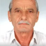 Ευάγγελος Κοθράς