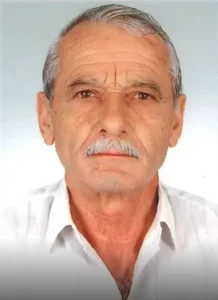 Ευάγγελος Κοθράς