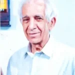 ΕΥΑΝΘΗ ΓΑΛΑΤΑΡΙΩΤΗ