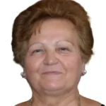 Ευγενία Καραμάνου